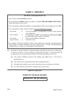 JEE Advanced Question Paper 2017 Paper 1.pdf